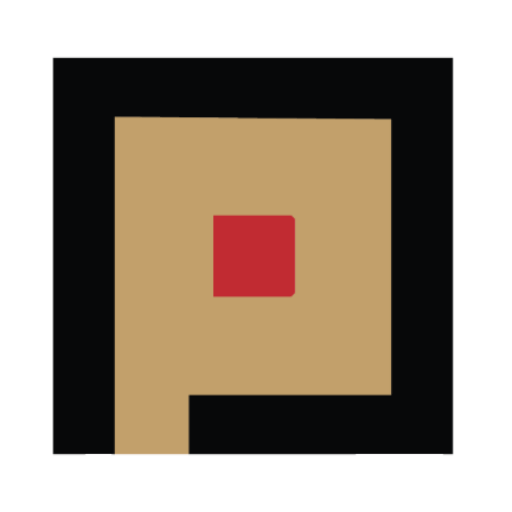 Portal Vicuña
